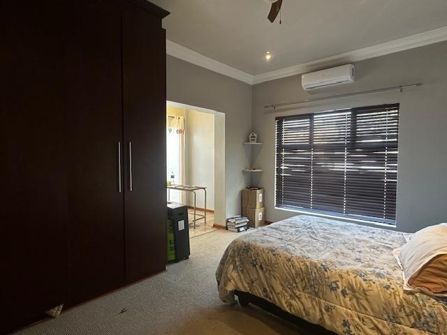 4 Bedroom Property for Sale in Woodland Hills Free State